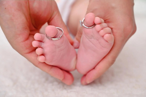 南县孕妇体温多少正常 南县孕妇体温多少正常