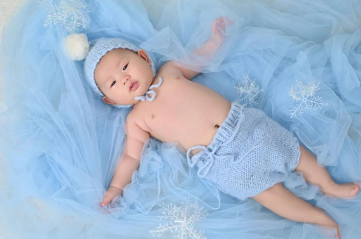 南县六个月宝宝嗜睡 南县六个月宝宝嗜睡