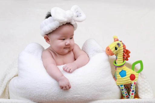 南县宝宝几个月可以吃蛋清 南县宝宝几个月可以吃蛋清