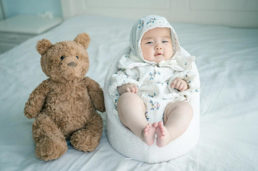 南县两岁宝宝身高体重标准 南县两岁宝宝身高体重标准