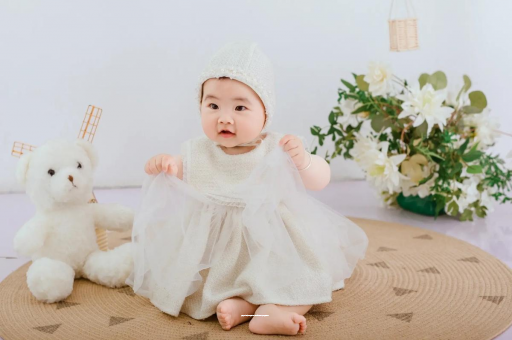 南县孕妇铁蛋白的正常值