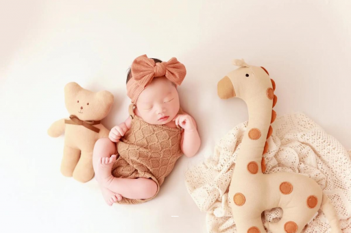 南县宝宝几个月补钙比较好 南县宝宝几个月补钙比较好