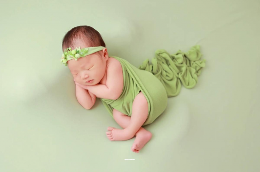 南县孕妇慎用的中药是