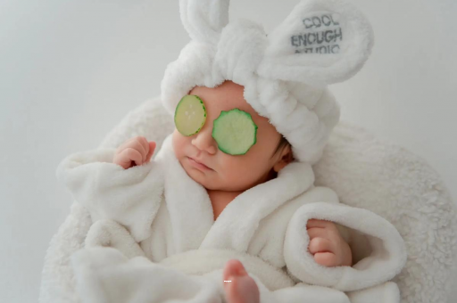 南县孕妇发烧冰敷哪里 南县孕妇发烧冰敷哪里