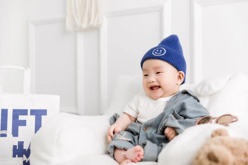 南县宝宝湿疹涂什么药膏