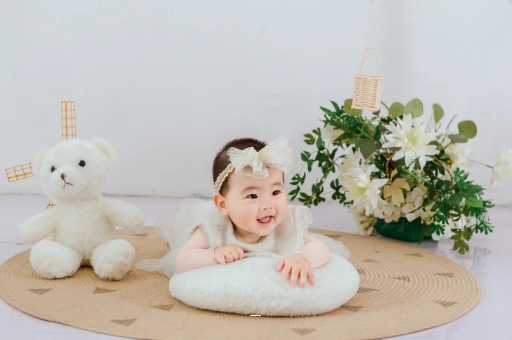 南县六个月宝宝发烧怎么办 南县六个月宝宝发烧怎么办