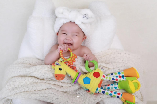 南县孕妇一天补多少铁 南县孕妇一天补多少铁