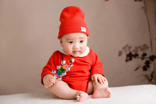 南县六个月宝宝总是摇头 南县六个月宝宝总是摇头