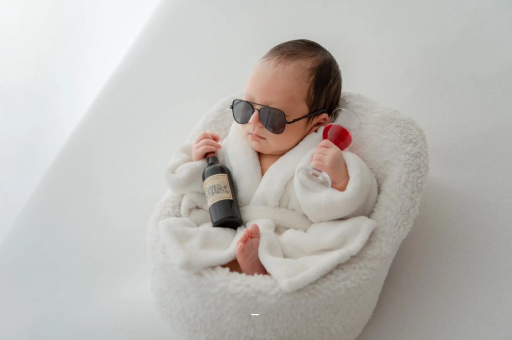 南县五个月宝宝奶粉量 南县五个月宝宝奶粉量